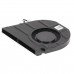 Вентилятор для ноутбука Dell Inspiron 14 5420 5425 series, (05V75Y, 023.100QB.0001, FPY0 DFS5K121144540, Original)