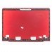 Корпус кришка матриці для ноутбука Lenovo Ideapad 510S-13ISK 510S-13IKB, (Red, Metal, 5CB0L45176, A Cover)
