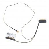 Шлейф матрицы для Acer Aspire A715-42G A715-43G, (eDP 40pin 144Hz, GH5VZ, DC02C00U500, 50.QAYN2.003, Original)