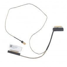 Шлейф матрицы для Acer Aspire A715-42G A715-43G, (eDP 40pin 144Hz, GH5VZ, DC02C00U500, 50.QAYN2.003, Original)