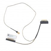 Шлейф матрицы для Acer Aspire A715-42G A715-43G, (eDP 40pin 144Hz, GH5VZ, DC02C00U500, 50.QAYN2.003, Original)