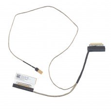 Шлейф матрицы для Acer Aspire A715-42G A715-43G, (eDP 40pin 144Hz, GH5VZ, DC02C00U500, 50.QAYN2.003, Original)