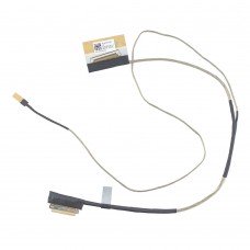 Шлейф матриці для Acer Nitro AN517-41 AN517-52 AN517-53 AN517-54, (eDP 40pin 120/144Hz, FH71M, DC02C00PZ00, 50.Q83N2.008, Original)