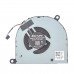 Вентилятор для ноутбука Dell Latitude 5480 5488 5490 5491 5495, (76*70mm, UMA, 0G5JG4, EG50060S1-C320-S9A, DC28000IWFL, Аналог)