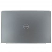 Крышка матрицы для Dell Vostro 15 5568 P62F series, (Silver, 0WDRH2, AM1Q0000200, A cover)