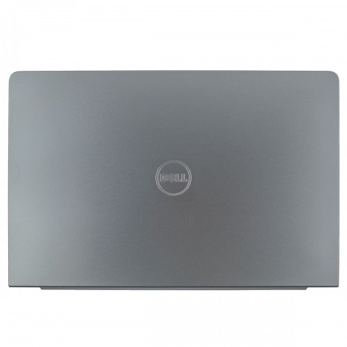 Корпус кришка матриці для ноутбука Dell Vostro 15 5568 P62F series, (Silver, 0WDRH2, AM1Q0000200, A cover)