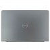 Корпус кришка матриці для ноутбука Dell Vostro 15 5568 P62F series, (Silver, 0WDRH2, AM1Q0000200, A cover)