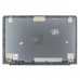 Корпус кришка матриці для ноутбука Dell Vostro 15 5568 P62F series, (Silver, 0WDRH2, AM1Q0000200, A cover)