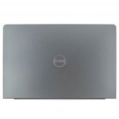 Крышка матрицы для Dell Vostro 15 5568 P62F series, (Silver, 0WDRH2, AM1Q0000200, A cover) Крышка матрицы для Dell Vostro 15 5568 P62F series, (Silver, 0WDRH2, AM1Q0000200, A cover)