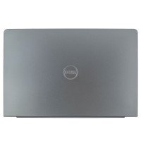 Крышка матрицы для Dell Vostro 15 5568 P62F series, (Silver, 0WDRH2, AM1Q0000200, A cover)