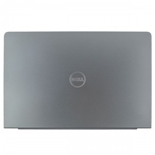 Корпус крышка матрицы для ноутбука Dell Vostro 15 5568 P62F series, (Silver, 0WDRH2, AM1Q0000200, A cover)