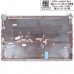 Корпус нижняя крышка для ноутбука HP 250 255 256 G8 G9 15-DW 15Z-GW 15S-DR 15S-DU 15S-DY TPN-C139, (M31084-001, L52007-001, Silver, поддон, D Cover)