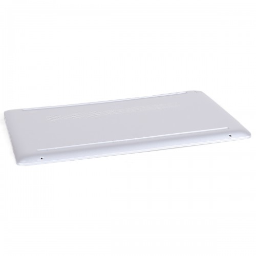 Корпус нижняя крышка для ноутбука HP 250 255 256 G8 G9 15-DW 15Z-GW 15S-DR 15S-DU 15S-DY TPN-C139, (M31084-001, L52007-001, Silver, поддон, D Cover) Корпус нижняя крышка для ноутбука HP 250 255 256 G8 G9 15-DW 15Z-GW 15S-DR 15S-DU 15S-DY TPN-C139, (M31084-001, L52007-001, Silver, поддон, D Cover)