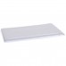 Корпус нижняя крышка для ноутбука HP 250 255 256 G8 G9 15-DW 15Z-GW 15S-DR 15S-DU 15S-DY TPN-C139, (M31084-001, L52007-001, Silver, поддон, D Cover)