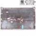 Корпус нижня кришка для ноутбука HP 250 255 256 G8 G9 15-DW 15Z-GW 15S-DR 15S-DU 15S-DY TPN-C139, (M31084-001, L52007-001, Silver, піддон, D Cover)