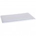 Корпус нижня кришка для ноутбука HP 250 255 256 G8 G9 15-DW 15Z-GW 15S-DR 15S-DU 15S-DY TPN-C139, (M31084-001, L52007-001, Silver, піддон, D Cover)