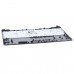 Корпус верхня кришка для ноутбука HP 250 255 256 258 G6 15-bs 15-bw, (топкейс+клавіатура US, C Cover)