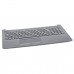 Корпус верхня кришка для ноутбука HP 250 255 256 258 G6 15-bs 15-bw, (топкейс+клавіатура US, C Cover)