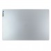 Корпус крышка матрицы для ноутбука Lenovo IdeaPad 5-14IIL05 5-14ARE05 5-14ITL05 5-14ALC05, (Silver, 5CB1B79036, A Cover)