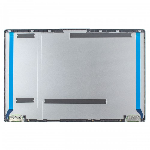 Корпус крышка матрицы для ноутбука Lenovo IdeaPad 5-14IIL05 5-14ARE05 5-14ITL05 5-14ALC05, (Silver, 5CB1B79036, A Cover)