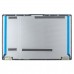 Корпус крышка матрицы для ноутбука Lenovo IdeaPad 5-14IIL05 5-14ARE05 5-14ITL05 5-14ALC05, (Silver, 5CB1B79036, A Cover)