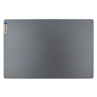Кришка матриці для Lenovo IdeaPad 5-14IIL05 5-14ARE05 5-14ITL05 5-14ALC05, (Grey, 5CB1B79038, A Cover)