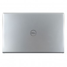 Крышка матрицы для Dell Inspiron/Vostro 15 3510 3511 3515 3520 3521 3525 series, (Silver, 0DDM9D, A Cover, Original)