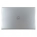 Крышка матрицы для ноутбука Dell Inspiron/Vostro 15 3510 3511 3515 3520 3521 3525 series, (Silver, 0DDM9D, A Cover, Original)