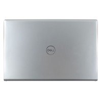 Крышка матрицы для Dell Inspiron/Vostro 15 3510 3511 3515 3520 3521 3525 series, (Silver, 0DDM9D, A Cover, Original) Крышка матрицы для Dell Inspiron/Vostro 15 3510 3511 3515 3520 3521 3525 series, (Silver, 0DDM9D, A Cover, Original)