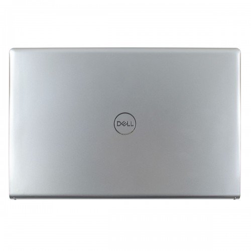 Кришка матриці для ноутбука Dell Inspiron/Vostro 15 3510 3511 3515 3520 3521 3525 series, (Silver, 0DDM9D, A Cover, Original)