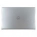 Кришка матриці для ноутбука Dell Inspiron/Vostro 15 3510 3511 3515 3520 3521 3525 series, (Silver, 0DDM9D, A Cover, Original)