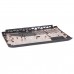 Корпус нижняя крышка для ноутбука Acer Nitro 5 AN515-43 AN515-54, (60.Q5AN2.001, 60.Q5XN2.001, поддон, D Cover, Original)