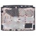 Корпус нижня кришка для ноутбука Acer Nitro 5 AN515-43 AN515-54, (60.Q5AN2.001, 60.Q5XN2.001, піддон, D Cover, Original)