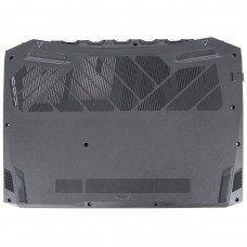 Корпус нижня кришка для Acer Nitro 5 AN515-43 AN515-54, (60.Q5AN2.001, 60.Q5XN2.001, піддон, D Cover, Original)