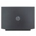 Кришка матриці для ноутбука HP Pavilion Gaming 15-EC 15Z-EC TPN-Q229 series, (Silver logo, L72711-001)