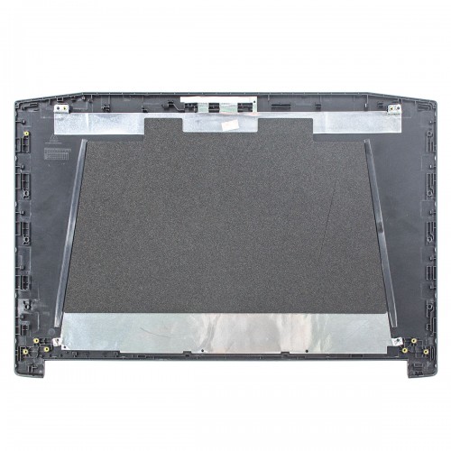 Корпус крышка матрицы для ноутбука Acer Predator Helios 300 G3-571 G3-572 PH315-51 series, (A Cover, пластик, 60.Q2SN2.002)