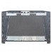 Корпус крышка матрицы для ноутбука Acer Predator Helios 300 G3-571 G3-572 PH315-51 series, (A Cover, пластик, 60.Q2SN2.002)