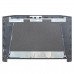 Корпус кришка матриці для ноутбука Acer Predator Helios 300 G3-571 G3-572 PH315-51 series, (A Cover, пластик, 60.Q2SN2.002)