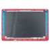 Крышка матрицы для ноутбука HP 250 255 G8 G9, HP 15-DW 15T-DW 15S-DW 15Z-GW 15s-dr 15s-du, (Red, A Cover, M03725-001, AP2H8000140)