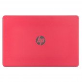 Кришка матриці для HP 250 255 G8 G9 15-DW 15T-DW 15S-DW 15Z-GW 15s-dr 15s-du, (Red, M03725-001, AP2H8000140)