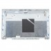 Корпус крышка матрицы для ноутбука HP Pavilion X360 Convertible 15-ER 15T-ER TPN-W147 series, (Silver, M45108-001, A Cover)