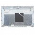 Корпус крышка матрицы для ноутбука HP Pavilion X360 Convertible 15-ER 15T-ER TPN-W147 series, (Silver, M45108-001, A Cover)