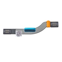 I/O USB HDMI Board шлейф для MacBook Pro Retina 15.4" A1398 Late 2013 Mid 2014, (821-1798-A)
