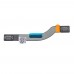 I/O USB HDMI Board шлейф для MacBook Pro Retina 15.4" A1398 Late 2013 Mid 2014, (821-1798-A)