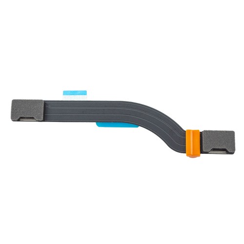 I/O USB HDMI Board шлейф для MacBook Pro Retina 15.4" A1398 Late 2013 Mid 2014, (821-1798-A)