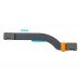 I/O USB HDMI Board шлейф для MacBook Pro Retina 15.4" A1398 Late 2013 Mid 2014, (821-1798-A)