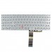 Клавиатура для ноутбука Lenovo Ideapad 3-15ADA6 3-15ITL6 3-15ALC6 5-15ARE05 5-15ALC05 5-15ITL05 5-15IIL05, RU