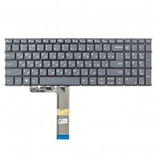 Клавиатура для Lenovo Ideapad 3-15ADA6 3-15ITL6 3-15ALC6 5-15ARE05 5-15ALC05 5-15ITL05 5-15IIL05, RU Клавиатура для Lenovo Ideapad 3-15ADA6 3-15ITL6 3-15ALC6 5-15ARE05 5-15ALC05 5-15ITL05 5-15IIL05, RU