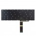 Клавиатура для ноутбука Lenovo Ideapad 3-15ADA6 3-15ITL6 3-15ALC6 5-15ARE05 5-15ALC05 5-15ITL05 5-15IIL05, RU