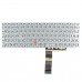 Клавіатура для ноутбука Lenovo Ideapad 3-15ADA6 3-15ITL6 3-15ALC6 5-15ARE05 5-15ALC05 5-15ITL05 5-15IIL05, RU
